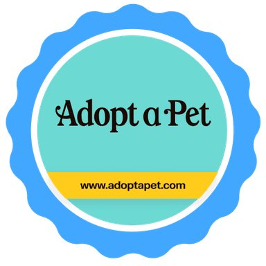Adopt-a-Pet